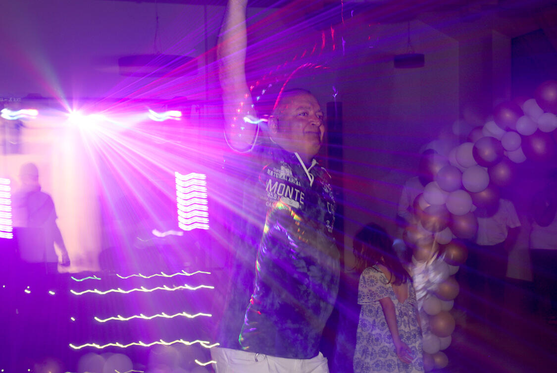 Véronique & Frédéric-07 Véronique & Frédéric-07