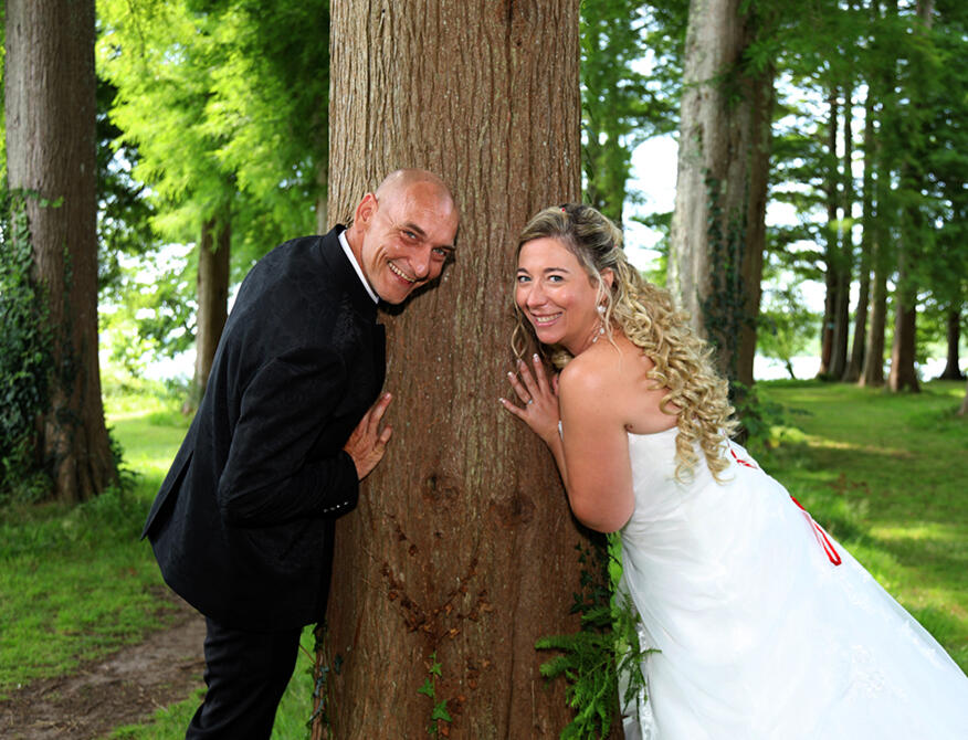 Véronique &amp; Frédéric-03