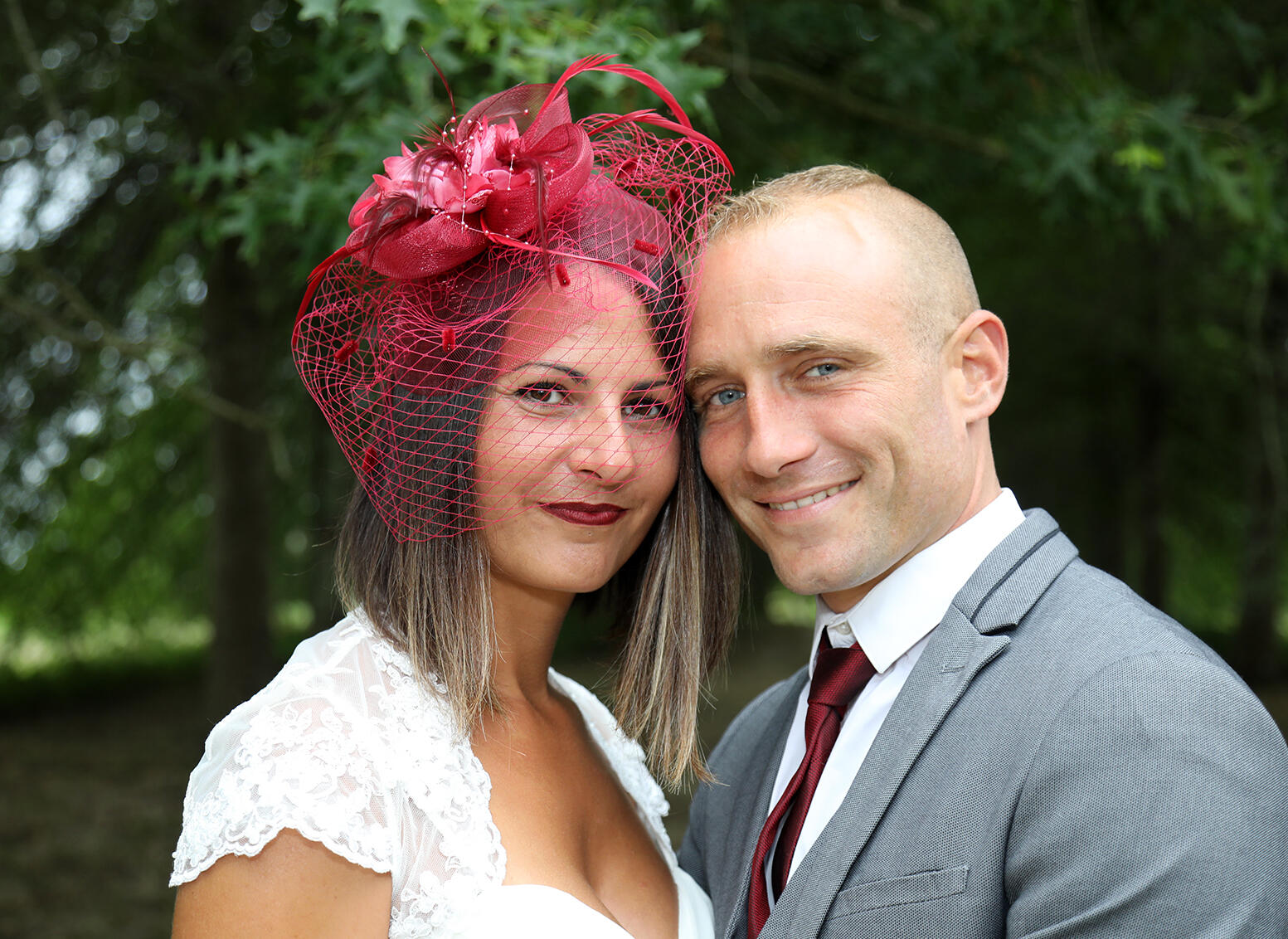 Rachel & Jérémi-04 Rachel & Jérémi-04