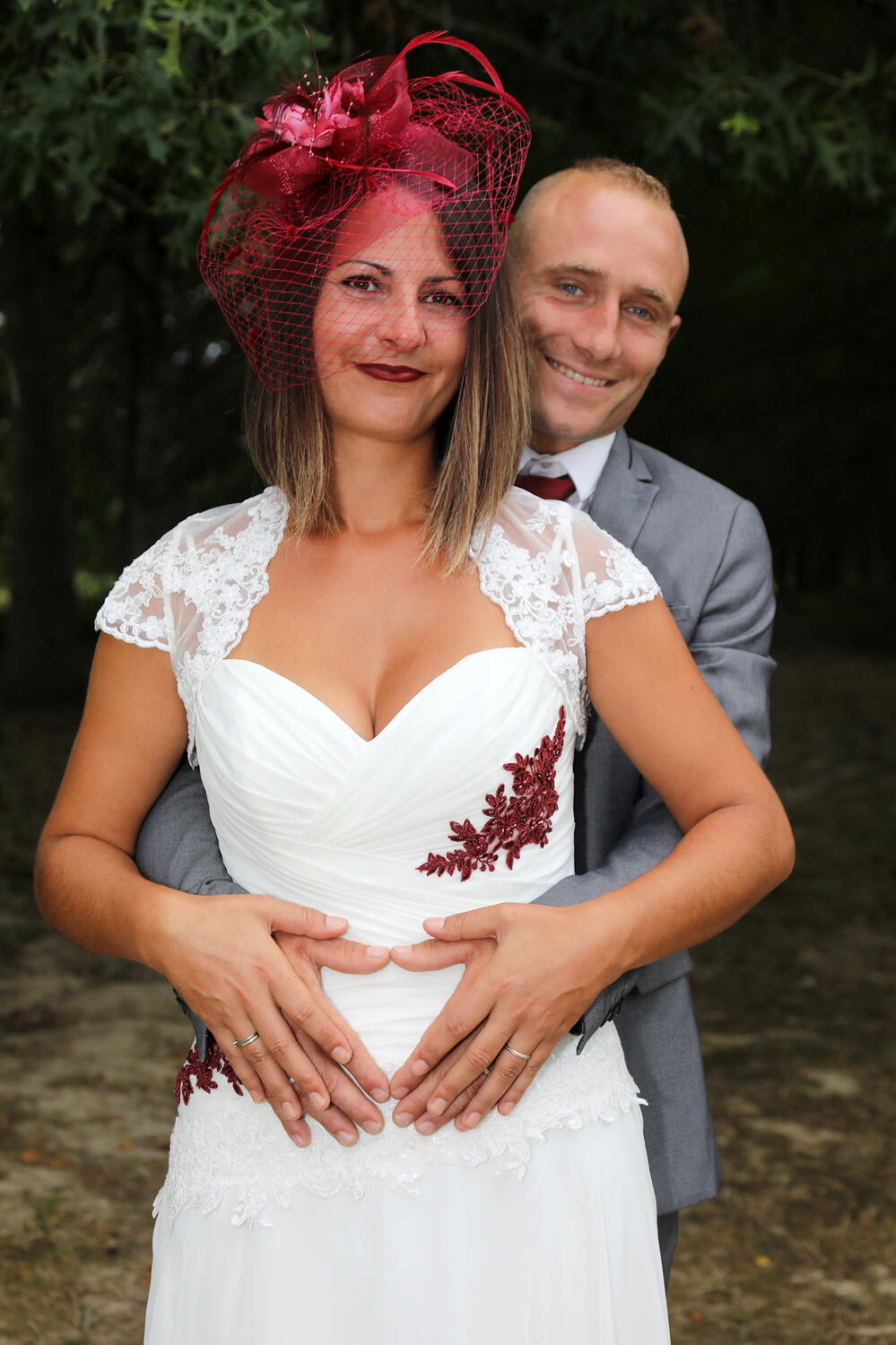 Rachel & Jérémi-06 Rachel & Jérémi-06