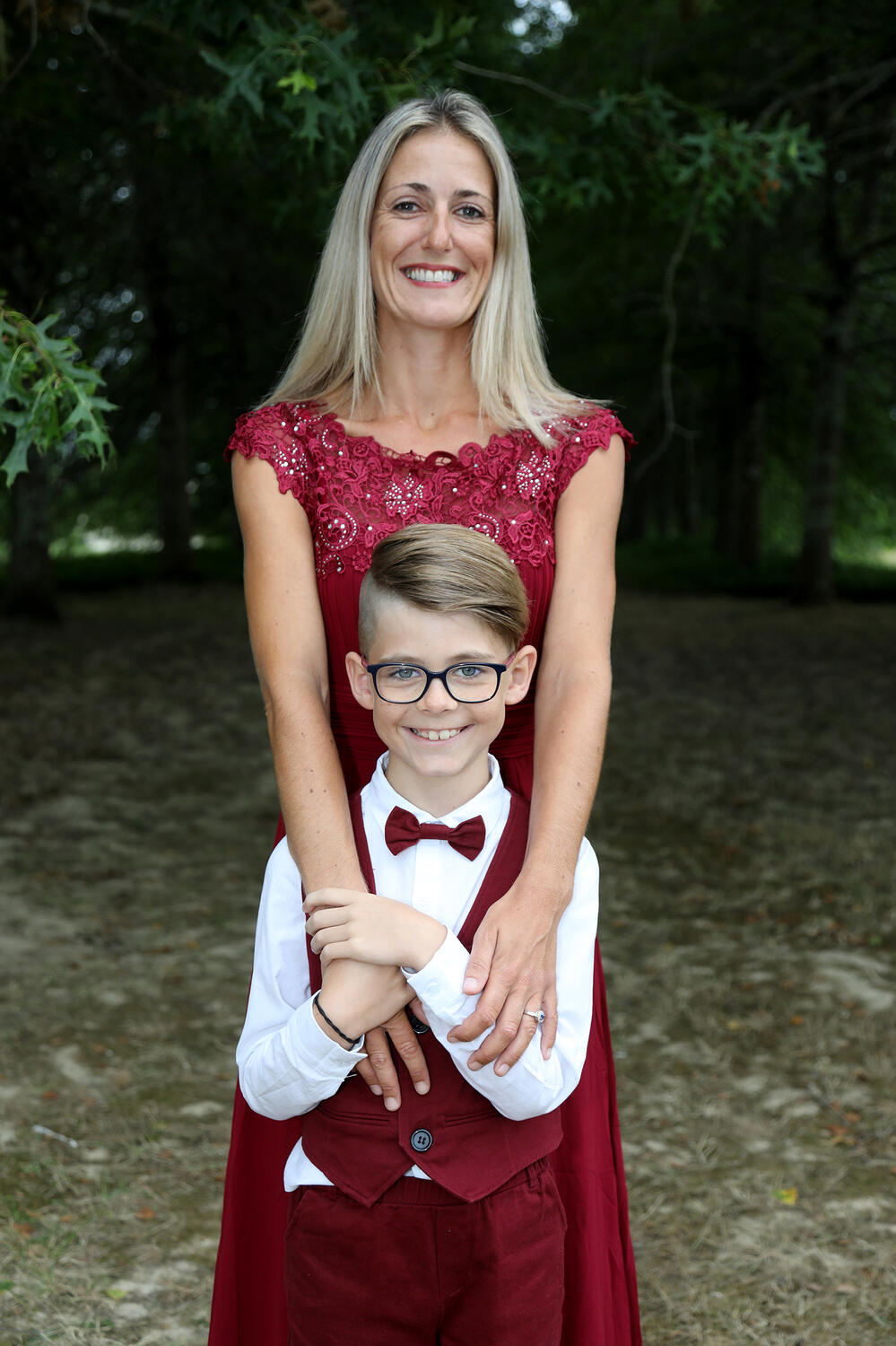 Rachel & Jérémi-02 Rachel & Jérémi-02