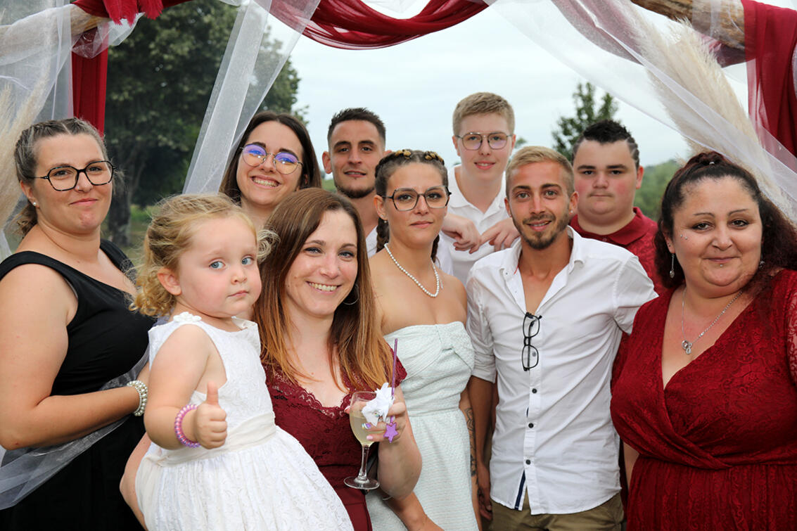 Rachel & Jérémi-01 Rachel & Jérémi-01