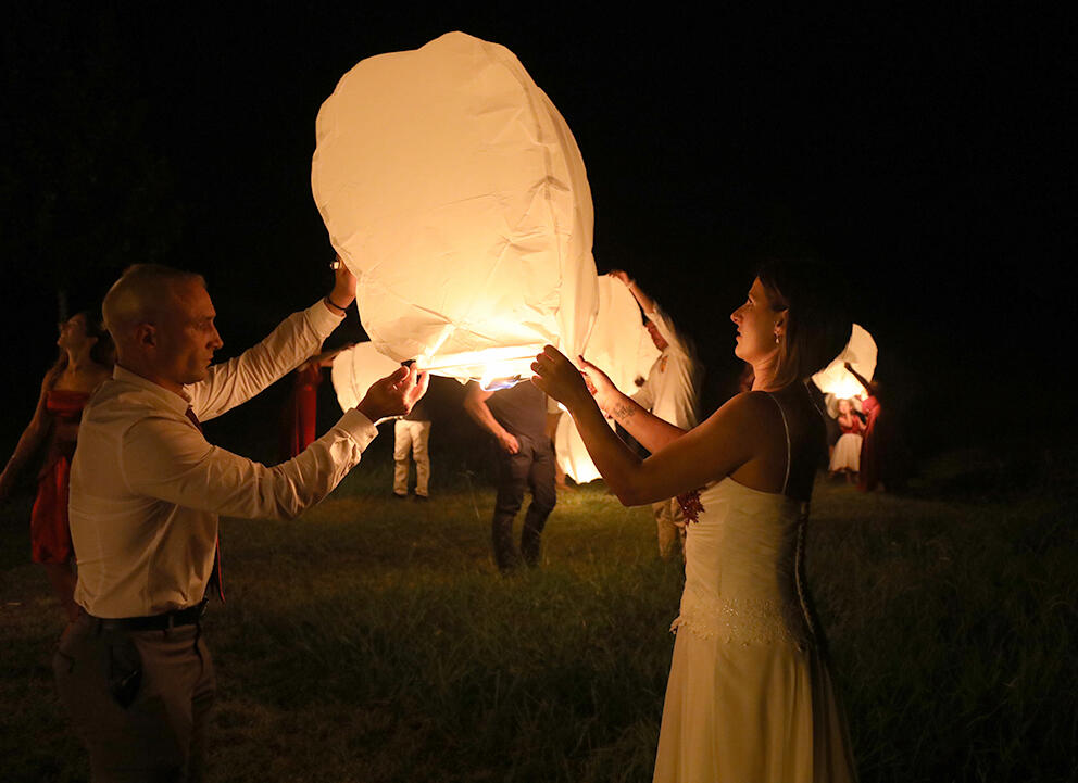 Rachel &amp; Jérémi-03