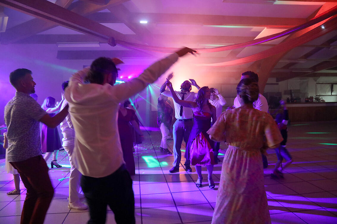 Rachel & Jérémi-05 Rachel & Jérémi-05