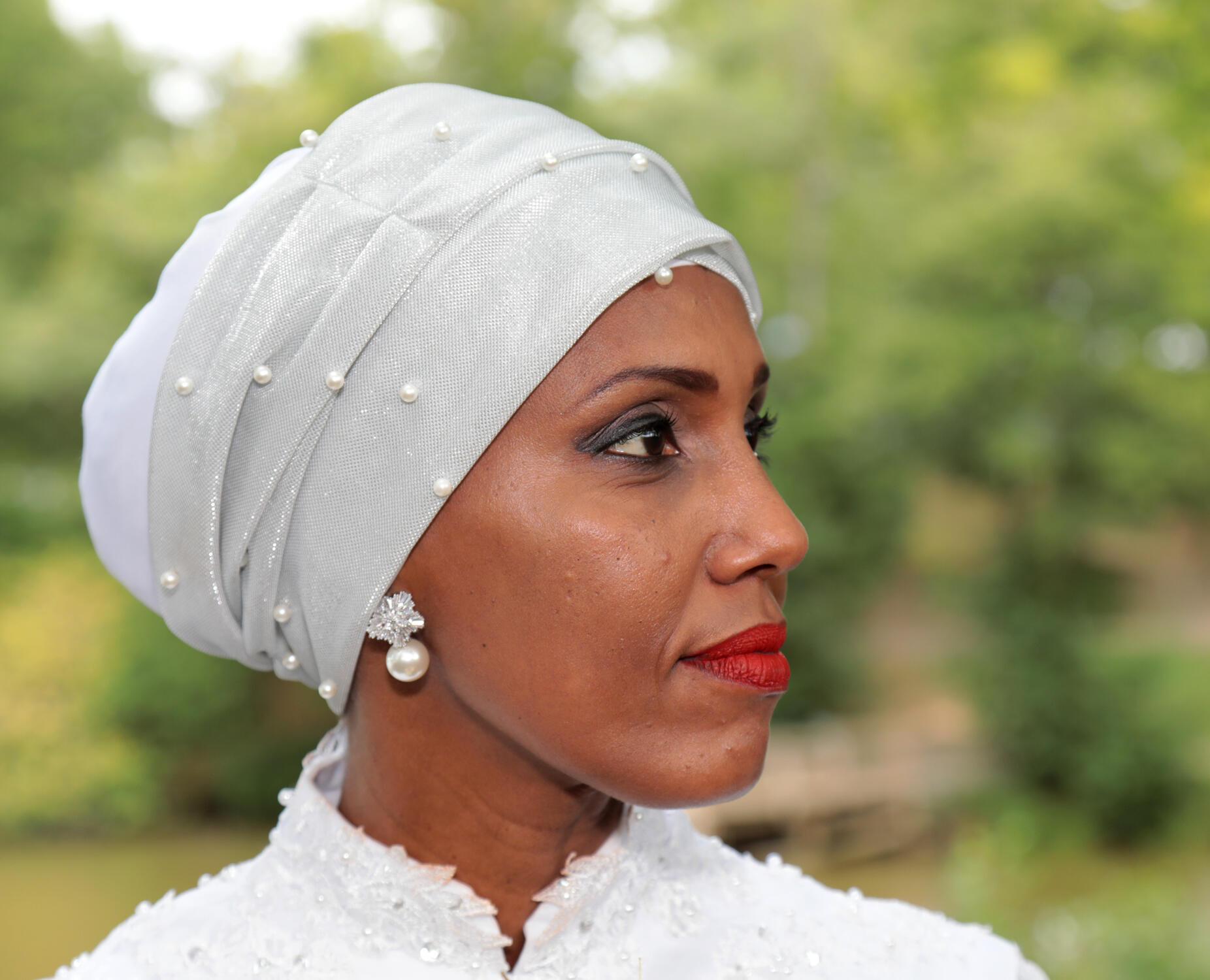 Kadra & Dominique Kadra & Dominique