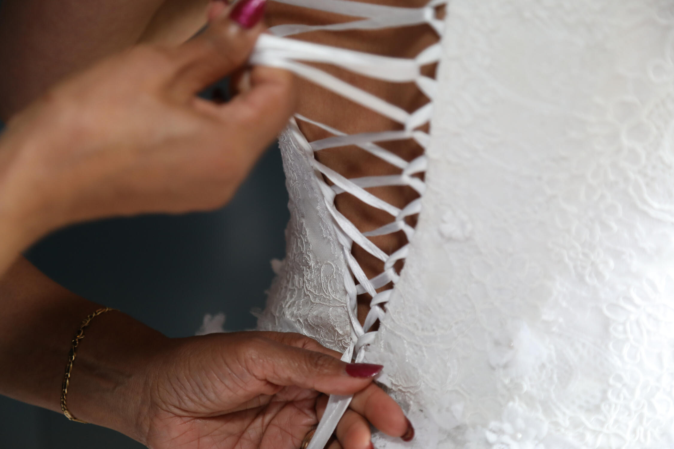 Isis &amp; Jean-Michel