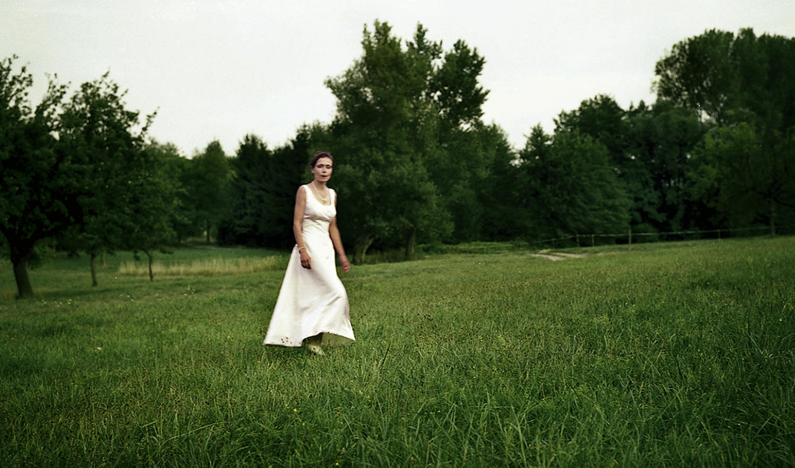 Ludivine & Albert Ludivine & Albert